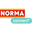 NORMA connect logo