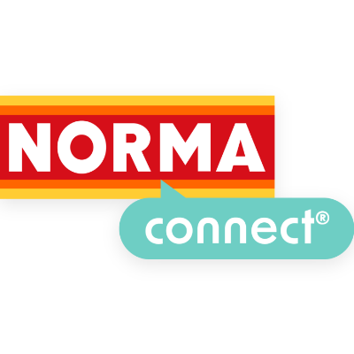 norma-connect